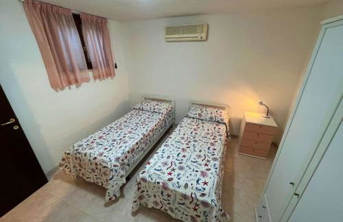 Ammiraglio Giglio Castello - Foto 23