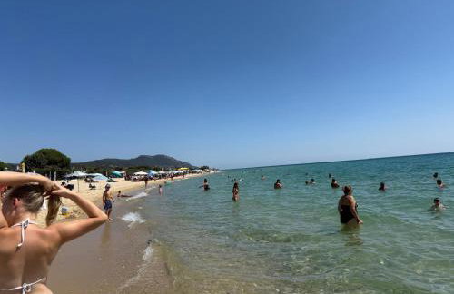 Nadya Holiday Home - Photo 34