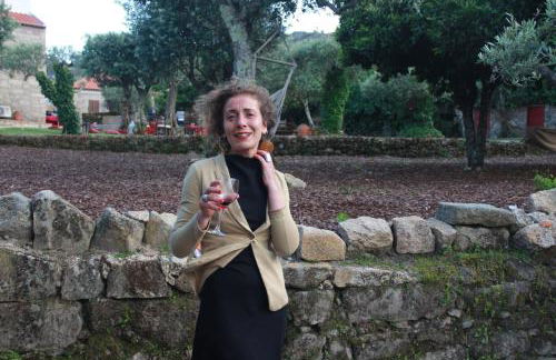 Pedra Nova - Turismo d'aldeia - Photo 119