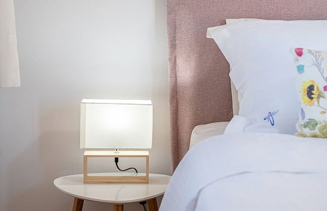 Tuscany Villa Near Marathi Beach 13pl 5bd - Photo 11