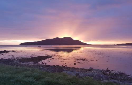 Glenisle Cottage - Photo 9