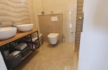 Villa MirIva - Foto 35