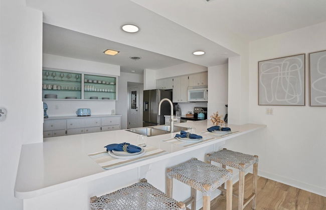 1929 Georgia Avenue - Foto 6