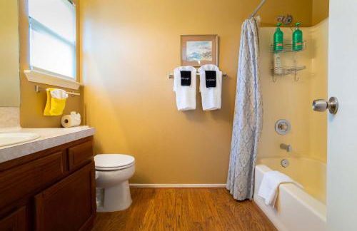 Stargazers Delight - Sleeps 12 - Foto 38