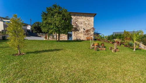 Villa with private Pool and Garden - Foto 3