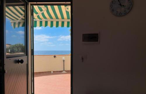 Cavalluccio Marino Holiday - Foto 42