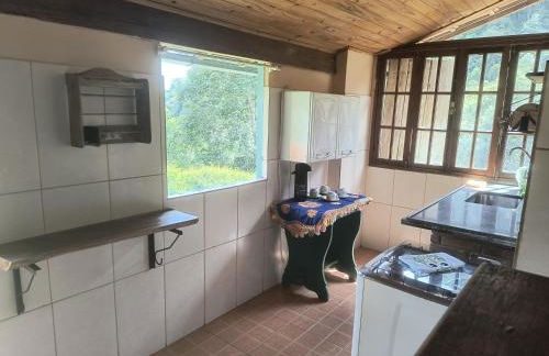 Pousada do Artista - Photo 70