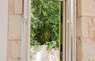 Lagadia Stone House - Photo 28