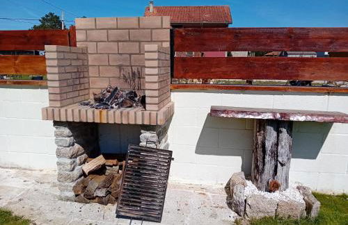 A PINTEGA DAS DUNAS - Foto 35