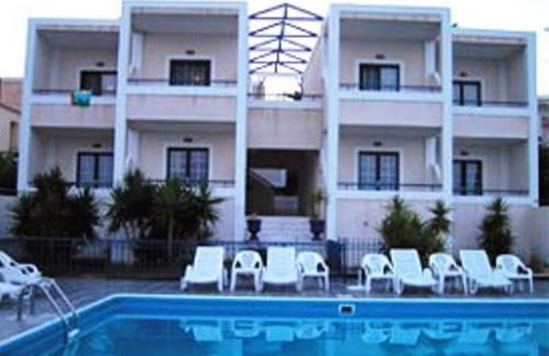 Anna Studios - Foto 15