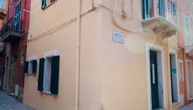 Antica Casa Tabarkina - Foto 4