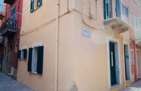 Antica Casa Tabarkina - Foto 4