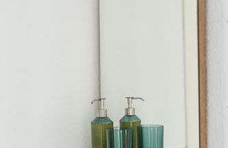 West48 Gemütliches Apartment -Blick auf Blauen See - Foto 23