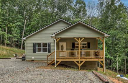 Fawn'd Memories - Foto 23