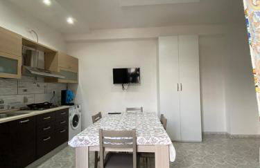 Serra Marina Rooms and Apartments - Foto 37
