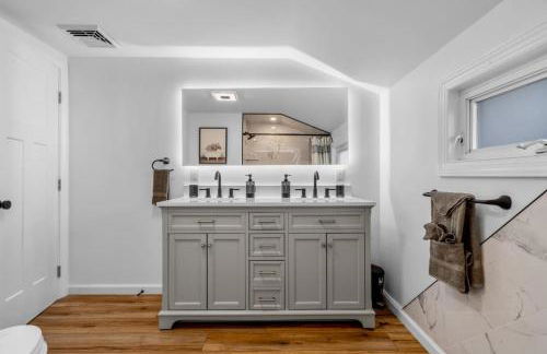 27- Luxury Collection - Foto 23