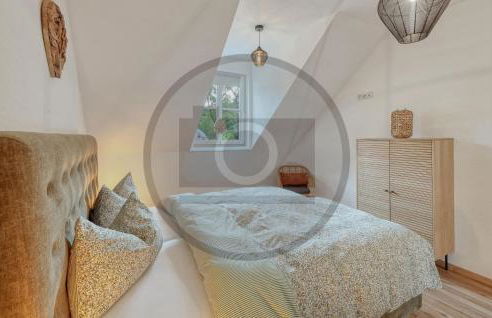 Amazing Apartment In Irrhausen With Wifi - Foto 18