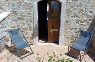 Agriturismo Torre Gialluise - Photo 18