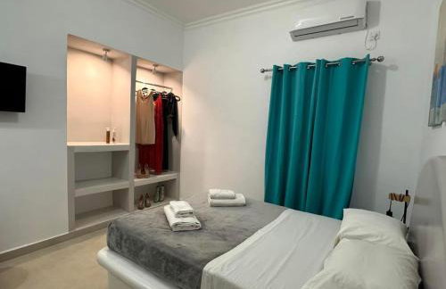 LaCasaCentrale - Foto 38