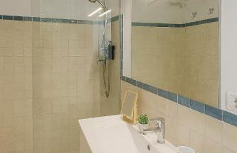 Un Tesoro en el Corazón de Cordoba & Free Parking - Foto 11