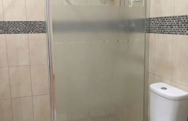 Casa de Férias - Photo 19