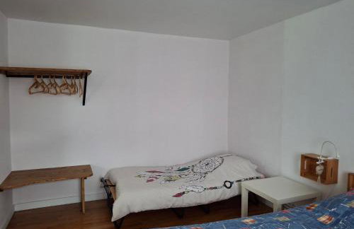 NORDIQUES DE LA WELCHE - Photo 19