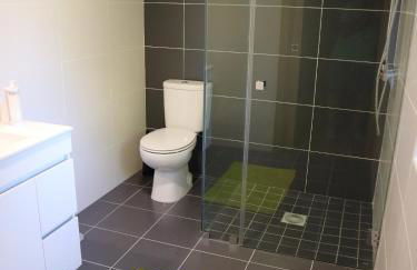 Quinta da Retorta - Foto 5