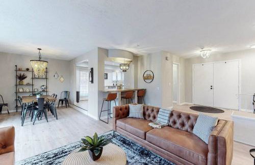 Game Day Getaway-Play Relax Make Memories - Foto 8