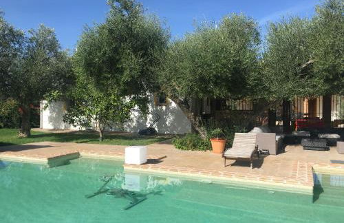 finca las gateras - Foto 20