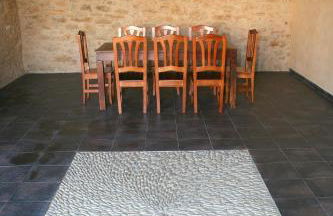 Casa Mercedes - Foto 9