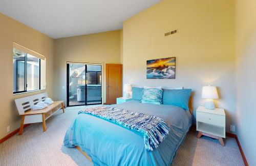 West Meadow - Foto 25