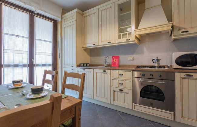 Poli Family House by Wonderful Italy - Foto 10