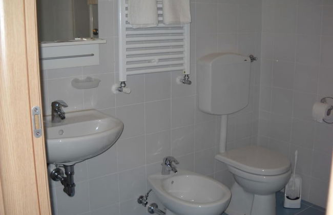 Agriturismo Campi di Grano - Foto 8