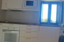 Casa vacacional La Belluga - Foto 9