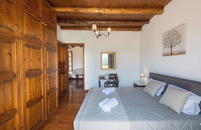 Abrakamus By Forest Villas - Foto 8