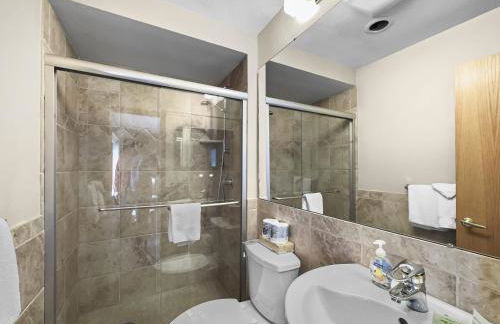 Cj202 Copper Junction Condo - Foto 40