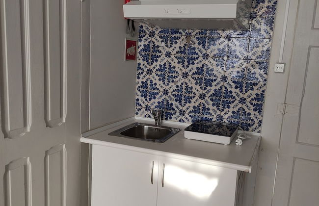 Porto Tile House - Foto 42