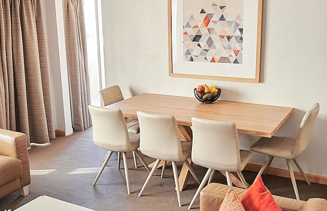 Salamanca Inn - Foto 44