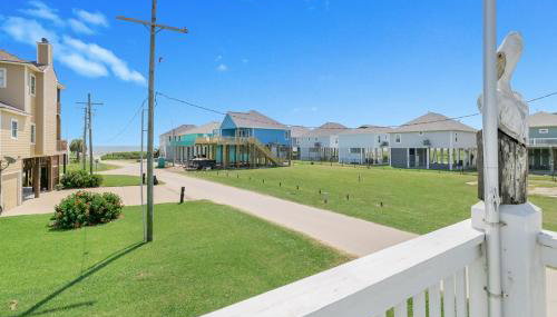 Always Sunny Home - Foto 2