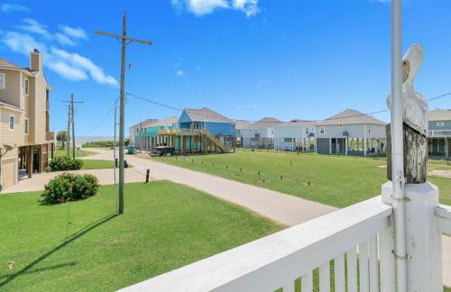 Always Sunny Home - Foto 2