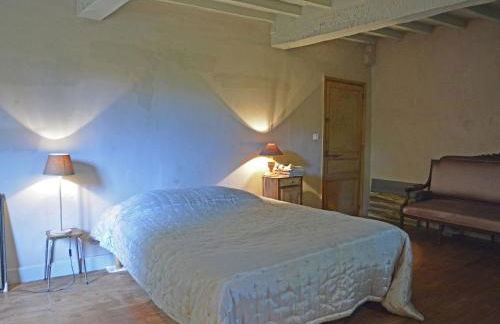 Holiday Home in Campagne with Pool and BBQ - Photo 16