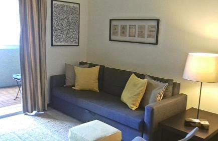 Bombarda House & Home - Foto 12