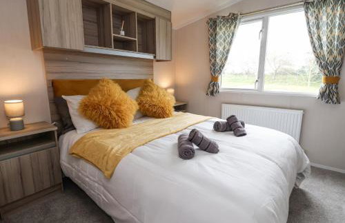 Lazy Dayz Lodge - Foto 8