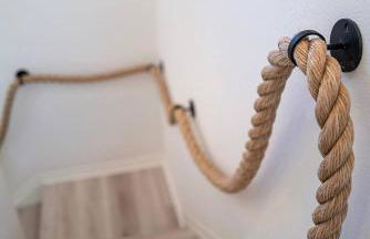 Montecito-Chic Beachside Retreat - Photo 17