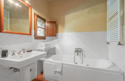 Casa dell'Ambasciatore - Foto 41