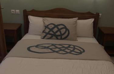 Naiada Apartments Milina - Foto 25