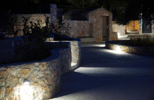 Villa Broč - Photo 96