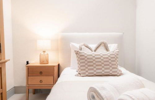 Priestley Cottage - Photo 20