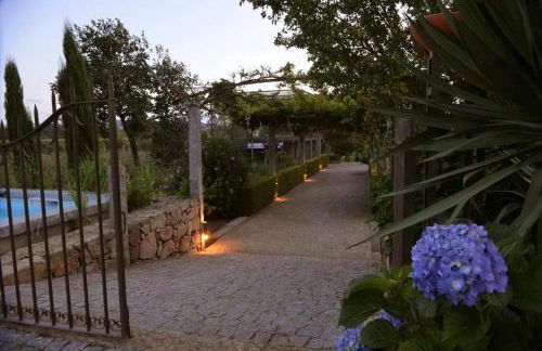 Abrigo do Moleiro - Foto 25