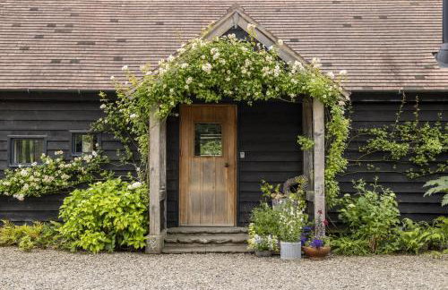 Broomers Barn - Foto 6